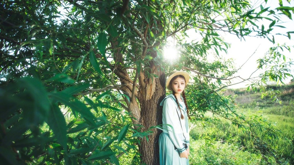 抖音在线双击网站