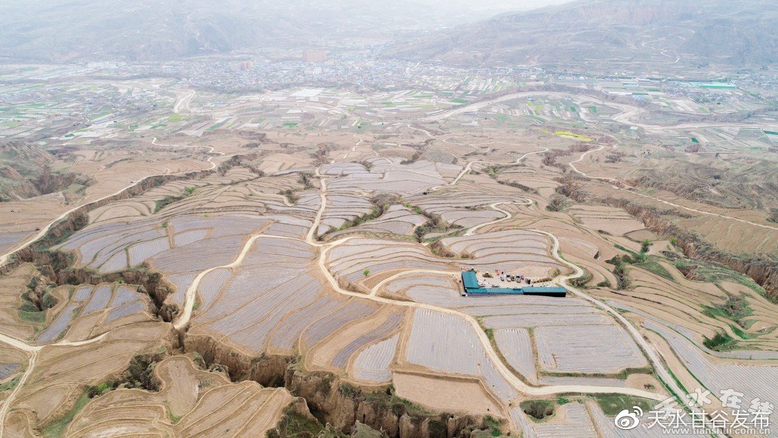快手涨赞双击秒到账：短视频点赞即时到账成为新宠